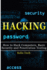 Hacking How to Hack Computers, Basic Security and Penetration Testing