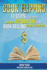 Book Flipping: : 10 Steps To Setting Up And Fully Automating A Used Book Selling Business On Amazon