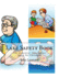 Lake Safety Book: The Essential Lake Safety Book for Children