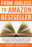 From Jobless to Amazon Bestseller (Self-Publishing)
