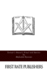 Duncan's Masonic Ritual and Monitor Paperback  August 29, 2015