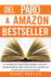 Del Paro a Amazon Bestseller/ From Jobless to Amazon Bestseller