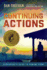 Continuing Actions: A Warrior's Guide To Coming Home