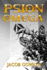 Psion Omega (Psion Series)