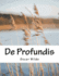 De Profundis