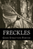 Freckles: [Easyread Large Edition]