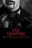 The Vampyre: a Tale