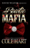 Bowtie Mafia