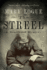 The Streel-a Deadwood Mystery