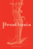 Prosthesis, 64