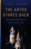 The Abyss Stares Back: Encounters with Deep-Sea Life Volume 72