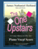 The One Upstairs: A Comic Opera in One Act Piano Vocal Score