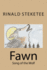 Fawn: Song of the Wolf