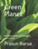 Green Planet