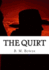 The Quirt