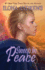 Sweep in Peace (Innkeeper Chronicles) (Volume 2)