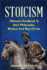 Stoicism: Ultimate Handbook to Stoic Philosophy, Wisdom and Way of Life