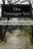 The Younger Set