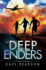 The Deep Enders