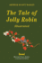 The Tale of Jolly Robin - Illustrated