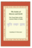 The Scales of Heaven and Earth: The Tonal System of the Ancient Music of India