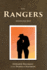 The Rangers Book 2: Medicine Hat