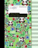 Blank Sheet Music: Music Manuscript Paper / Staff Paper / Musicians Notebook [ Book Bound (Perfect Binding) * 12 Stave * 100 Pages * Large * Music Panda ] (Composition Books-Music Manuscript Paper)