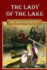 The Lady of the Lake