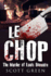 Le Chop: The Murder of Louis Bonnaire