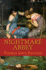 Nightmare Abbey