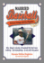Married to Baseball: Between Innings With Ken Singleton: Mrs. Singy's Stories of Baseball Life That Have Nothing-and Everything-to Do With the Gam