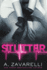 Stutter: A Dark Billionaire Romance