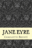 Jane Eyre: an Autobiography (Vintage Editions)