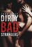 Dirty Bad Strangers: Volume 3