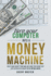 Turn Your Computer Into a Money Machine: How to Make Money From Home and Grow Your Income Fast, With No Prior Experience! Set Up Within a Week!