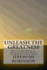 Unleash the Greatness: Rituals and Habits of Highly Successful People and How to Be Like Them (Positive Habits, Habits of Mind, Mental Discipline, Principles of Success)