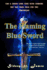The Flaming Blue Sword: Love Lost for Two Hundred Years