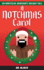 A Notchmas Carol: an Unofficial Minecraft Holiday Story Inspired By Charles Dickens' a Christmas Carol (Holiday Books for Minecrafters)