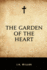 The Garden of the Heart