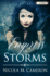 Empress of Storms