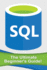 SQL: The Ultimate Beginner's Guide!