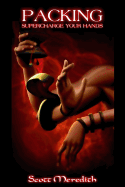 packing supercharge your hands