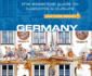 Germany-Culture Smart! : the Essential Guide to Customs & Culture