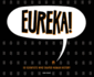 Eureka! : 50 Scientists Who Shaped Human History
