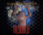 Rescued (3) (Ape Quartet)