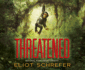 Threatened (2) (Ape Quartet)
