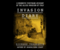 Invasion Diary, Wartime Book Series