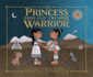 Princess and the Warrior, the: a Tale of Two Volcanoes