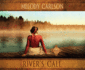 River's Call: the Inn at Shining Waters Series-Book 2
