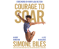 Courage to Soar: a Body in Motion, a Life in Balance (Mp3-Cd)